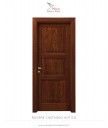 Porta 110 e Lode 3B